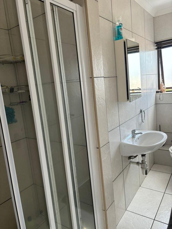 3 Bedroom Property for Sale in Bracken Heights Western Cape